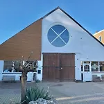 Meijnerswijk, Free Parking, Electric Parking, Kitchen,living Room, Free Coffee Machine Geen Jongeren Onder 25 Jr 4* 아른헴