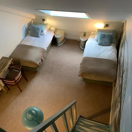 Meijnerswijk, Free Parking, Electric Parking, Kitchen,living Room, Free Coffee Machine Geen Jongeren Onder 25 Jr 아파트호텔