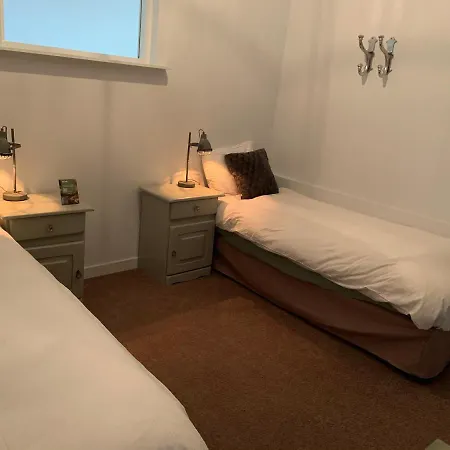 Meijnerswijk, Free Parking, Electric Parking, Kitchen,living Room, Free Coffee Machine Geen Jongeren Onder 25 Jr 4* 아른헴