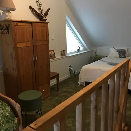 Meijnerswijk Free Parking, Electric Parking, Kitchen,living Room, Free Coffee Machine * Arnhem