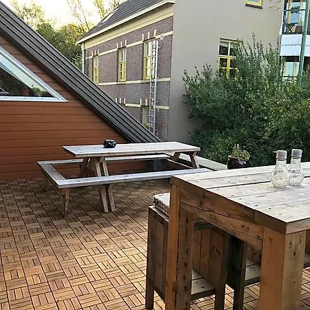 Meijnerswijk, Free Parking, Electric Parking, Kitchen,living Room, Free Coffee Machine Geen Jongeren Onder 25 Jr 4* Arnhem