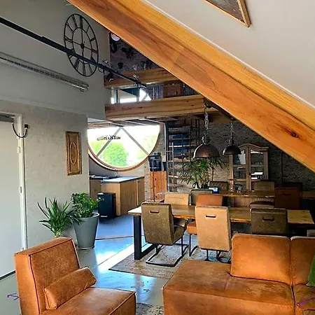 Meijnerswijk, Free Parking, Electric Parking, Kitchen,living Room, Free Coffee Machine Geen Jongeren Onder 25 Jr 4* Arnhem