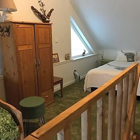 Meijnerswijk, Free Parking, Electric Parking, Kitchen,living Room, Free Coffee Machine Geen Jongeren Onder 25 Jr Aparthotel 4*