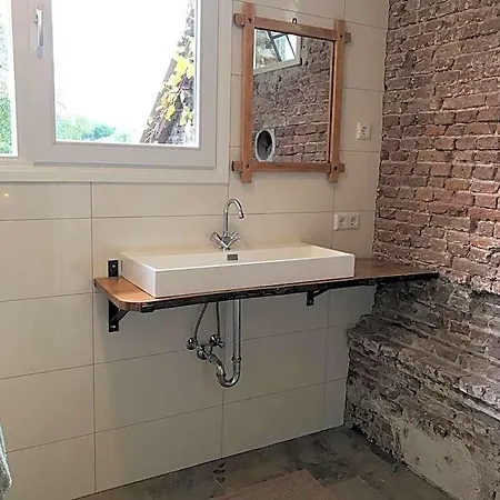 Meijnerswijk, Free Parking, Electric Parking, Kitchen,living Room, Free Coffee Machine Geen Jongeren Onder 25 Jr Aparthotel