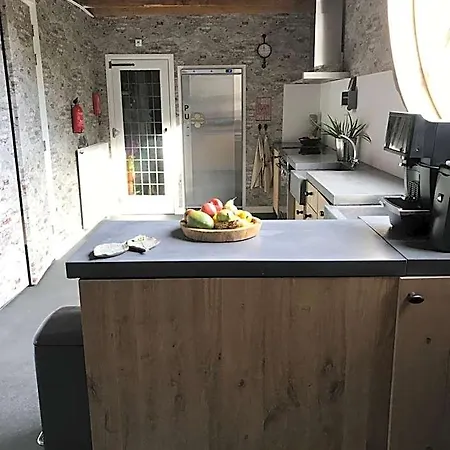 Meijnerswijk, Free Parking, Electric Parking, Kitchen,living Room, Free Coffee Machine Geen Jongeren Onder 25 Jr