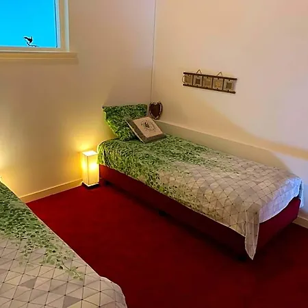 Meijnerswijk, Free Parking, Electric Parking, Kitchen,living Room, Free Coffee Machine Geen Jongeren Onder 25 Jr 4* Arnhem