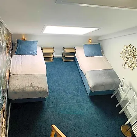 Aparthotel Meijnerswijk, Free Parking, Electric Parking, Kitchen,living Room, Free Coffee Machine Geen Jongeren Onder 25 Jr 4*