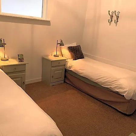 Aparthotel Meijnerswijk, Free Parking, Electric Parking, Kitchen,living Room, Free Coffee Machine Geen Jongeren Onder 25 Jr 4*