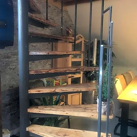 Aparthotel Meijnerswijk, Free Parking, Electric Parking, Kitchen,living Room, Free Coffee Machine Geen Jongeren Onder 25 Jr Arnhem