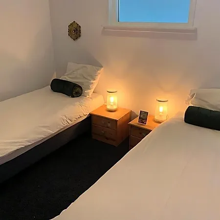 Meijnerswijk, Free Parking, Electric Parking, Kitchen,living Room, Free Coffee Machine Geen Jongeren Onder 25 Jr Arnhem
