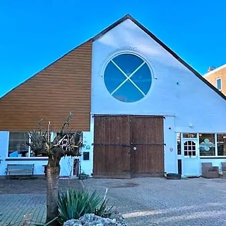 Meijnerswijk, Free Parking, Electric Parking, Kitchen,living Room, Free Coffee Machine Geen Jongeren Onder 25 Jr Aparthotel 4*