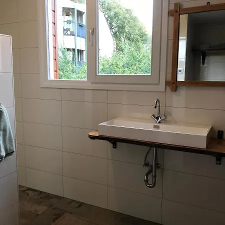 Meijnerswijk Free Parking, Electric Parking, Kitchen,living Room, Free Coffee Machine Aparthotel