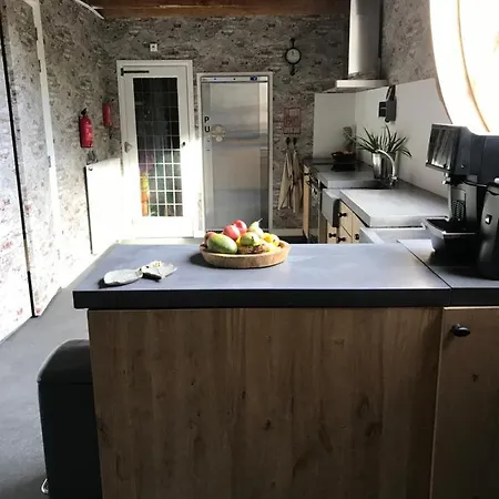 Meijnerswijk, Free Parking, Electric Parking, Kitchen,living Room, Free Coffee Machine Geen Jongeren Onder 25 Jr Arnhem