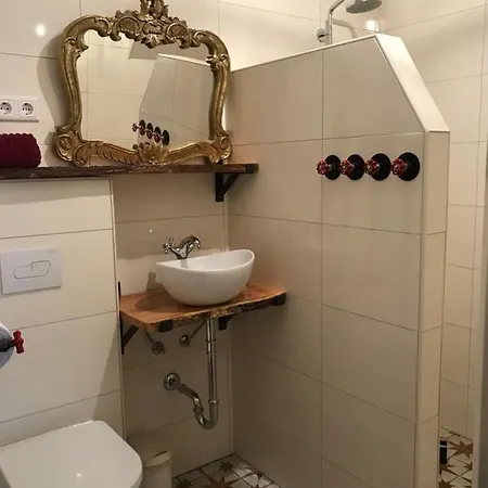 Meijnerswijk, Free Parking, Electric Parking, Kitchen,living Room, Free Coffee Machine Geen Jongeren Onder 25 Jr 4*