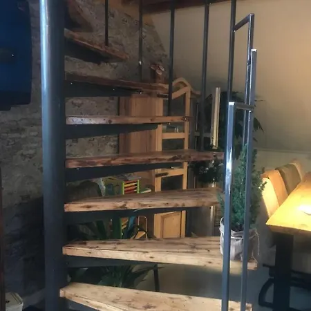 Aparthotel Meijnerswijk, Free Parking, Electric Parking, Kitchen,living Room, Free Coffee Machine Geen Jongeren Onder 25 Jr Arnhem