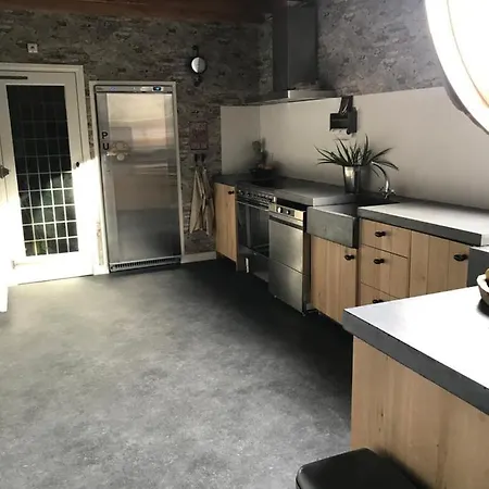 Meijnerswijk Free Parking, Electric Parking, Kitchen,living Room, Free Coffee Machine Arnhem