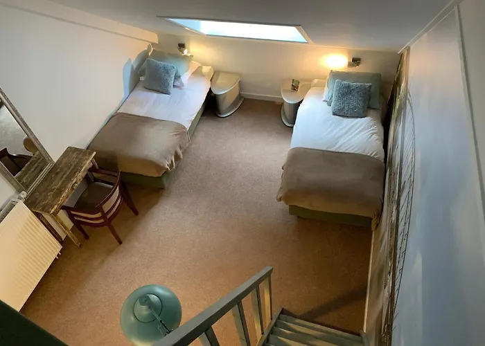 Meijnerswijk, Free Parking, Electric Parking, Kitchen,living Room, Free Coffee Machine Geen Jongeren Onder 25 Jr Апарт-отель