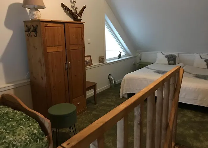 Meijnerswijk, Free Parking, Electric Parking, Kitchen,living Room, Free Coffee Machine Geen Jongeren Onder 25 Jr 4* Арнем