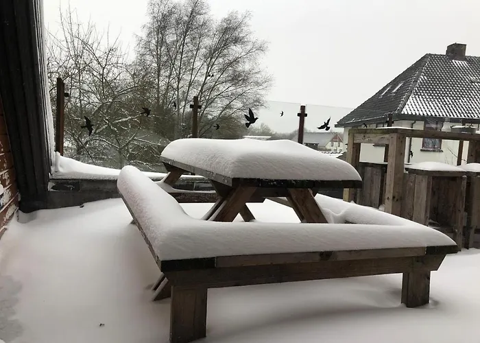 Meijnerswijk, Free Parking, Electric Parking, Kitchen,living Room, Free Coffee Machine Geen Jongeren Onder 25 Jr Арнем