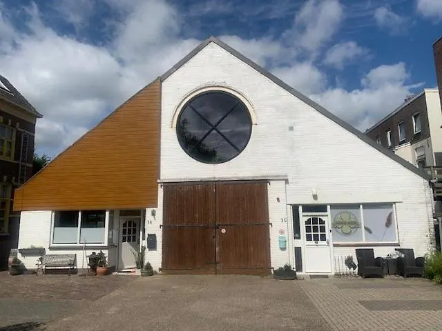 Meijnerswijk, Free Parking, Electric Parking, Kitchen,living Room, Free Coffee Machine Geen Jongeren Onder 25 Jr