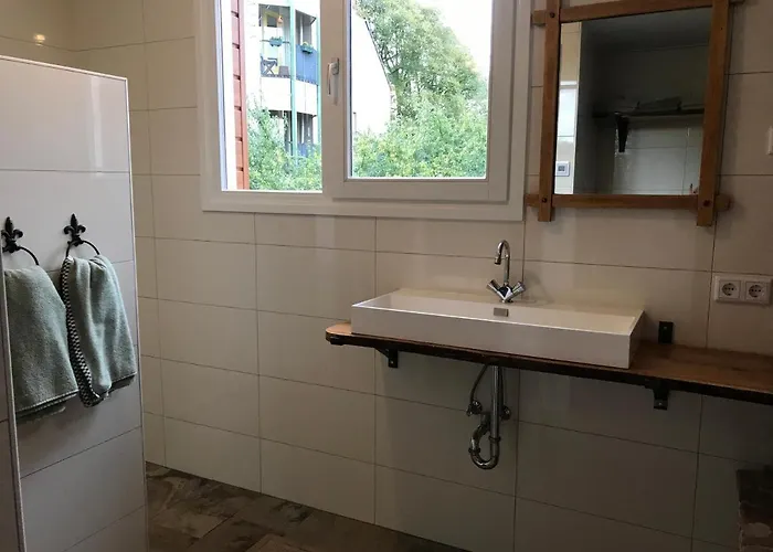 Meijnerswijk, Free Parking, Electric Parking, Kitchen,living Room, Free Coffee Machine Geen Jongeren Onder 25 Jr Aparthotel