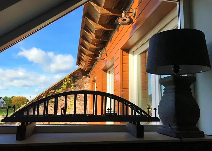 Meijnerswijk, Free Parking, Electric Parking, Kitchen,living Room, Free Coffee Machine Geen Jongeren Onder 25 Jr Арнем