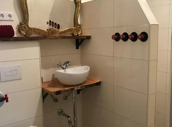 Meijnerswijk, Free Parking, Electric Parking, Kitchen,living Room, Free Coffee Machine Geen Jongeren Onder 25 Jr 4*