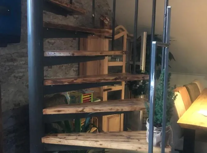 Апарт-отель Meijnerswijk, Free Parking, Electric Parking, Kitchen,living Room, Free Coffee Machine Geen Jongeren Onder 25 Jr Арнем