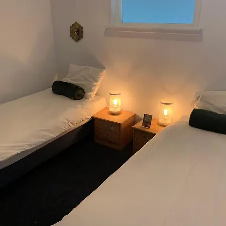 Meijnerswijk, Free Parking, Electric Parking, Kitchen,living Room, Free Coffee Machine Geen Jongeren Onder 25 Jr أرنهيم