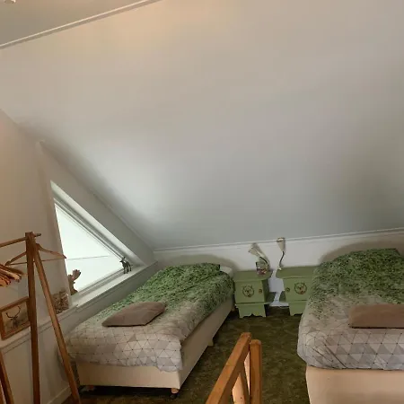 Meijnerswijk, Free Parking, Electric Parking, Kitchen,living Room, Free Coffee Machine Geen Jongeren Onder 25 Jr 4* アーネム